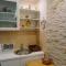 Apartman Ristić - Vrnjačka Banja