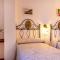 Apartamentos Entre Senderos