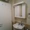 Apartman Ristić - Vrnjačka Banja