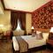 Oxford Hotel