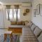 Apartman Ristić - Vrnjačka Banja