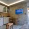 Apartman Ristić - Vrnjačka Banja