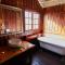 Rain Farm Game Lodge