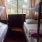Don Jaime - Hostel