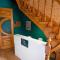 Friends Hostel Lviv Rustaveli str
