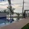 Costa Serena Casa 3