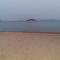 Aegean Seabreeze