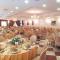Hotel Principe