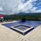 Mirador de La Colina - La Mesa, Cundinamarca