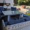 Apartament z tarasem
