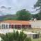 Casas de Alpedrinha