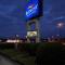Baymont by Wyndham London KY