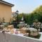 Il Sole