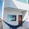 Duplex Cabo frio I