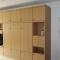Apartment Zugspitz