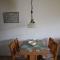 Apartment Zugspitz