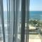 Hotel Triumf Shengjin