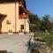 Apartman Korina