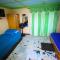 Yellow Moon Guesthouse & Apartments - Сан-Андрес