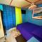 Yellow Moon Guesthouse & Apartments - San Andrés