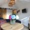 Style Gardenhouse Zwanenburg near AMSTERDAM, HAARLEM, ZANDVOORT - 兹瓦嫩堡