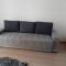 Apartament particular - Râmnicu Vâlcea