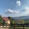 Apartman Korina