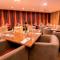 The Continental Hotel and Spa, Heathrow