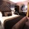The Continental Hotel and Spa, Heathrow