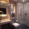 The Continental Hotel and Spa, Heathrow