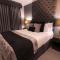The Continental Hotel and Spa, Heathrow