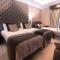 The Continental Hotel, Heathrow