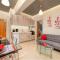 Blue Boutique Apts
