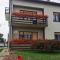 Apartman Škudar
