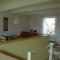Apartmán Wolkrovka - Františkovy Lázně
