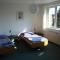 Apartmán Wolkrovka