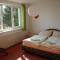 Apartmán Wolkrovka