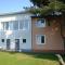 Apartmán Wolkrovka - Františkovy Lázně