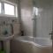 Quiet, spacious double bedroom!