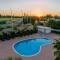 Sunset Condominium