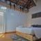 Romantic Sky Apartment