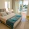 Sunset Condominium