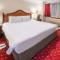 ibis London Earls Court - Лондон