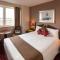 ibis London Earls Court - Лондон