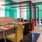 ibis Tlemcen
