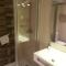 Hotel Porto Calpe