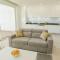 Sunset Condominium