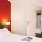 Aparthotel Adagio Access Nantes Viarme
