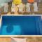 Vacation Rentals Croatia