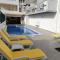VILLA CERRO E MAR Apartement